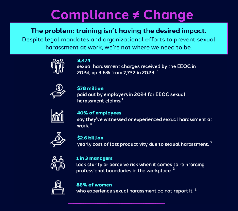 Screenshot 2026-02-06 135919 Screenshot 2026-02-06 135919