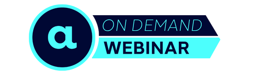 On Demand Webinar graphic 2cr